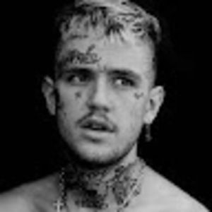 Meet your Posher, 27ellianna